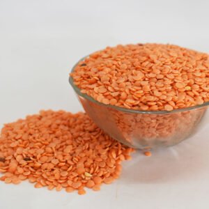 Loose Masoor Dal