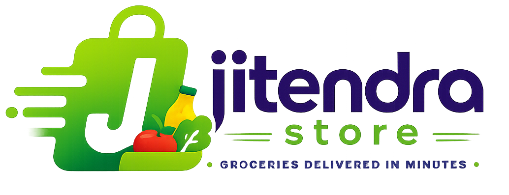 jitendrastore.in