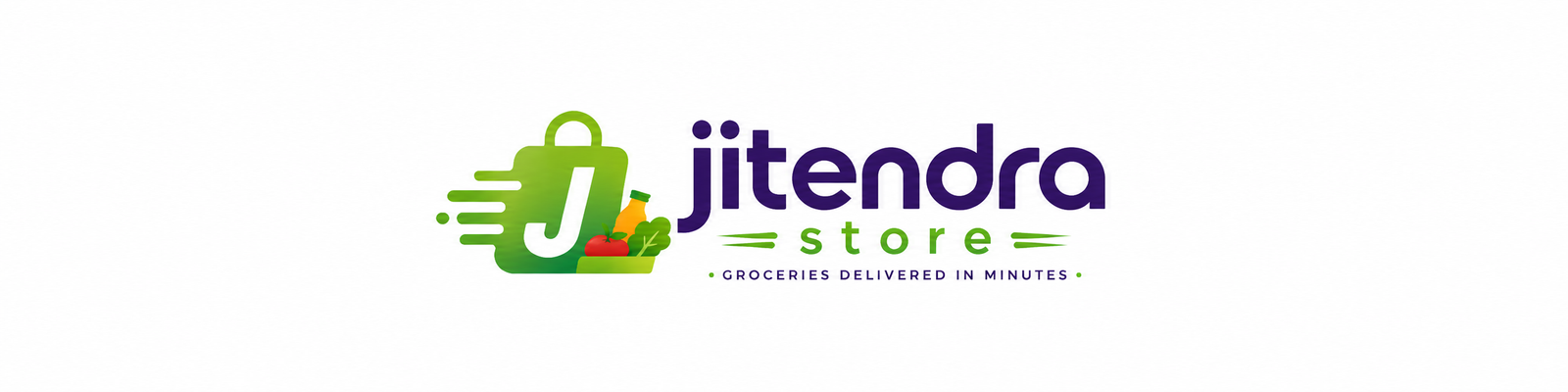 jitendrastore.in
